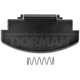 Purchase Top-Quality Console by DORMAN (OE SOLUTIONS) - 924-822 pa6