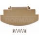 Purchase Top-Quality Console by DORMAN (OE SOLUTIONS) - 924-824 pa6