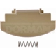 Purchase Top-Quality Console by DORMAN (OE SOLUTIONS) - 924-824 pa8