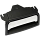 Purchase Top-Quality DORMAN (OE SOLUTIONS) - 926443 - Center Console Latch pa2