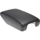 Purchase Top-Quality Console Lid by DORMAN - 924-548 pa1