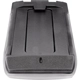 Purchase Top-Quality DORMAN - 924-813 - Console Lid pa2