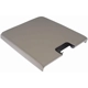 Purchase Top-Quality Console Lid by DORMAN - 924-836 pa1