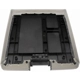 Purchase Top-Quality Console Lid by DORMAN - 924-836 pa2