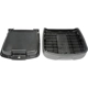 Purchase Top-Quality DORMAN - 924-875 - Console Lid pa3