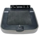 Purchase Top-Quality DORMAN - 924-877 - Console Lid Replacement pa2