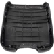 Purchase Top-Quality DORMAN - 924-888 - Console Lid pa2