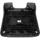 Purchase Top-Quality DORMAN - 925-004 - Console Lid pa4