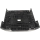 Purchase Top-Quality DORMAN - 925-005 - Console Lid pa3