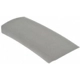 Purchase Top-Quality Console Lid by DORMAN (OE SOLUTIONS) - 924-377 pa5