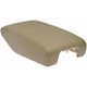 Purchase Top-Quality Console Lid by DORMAN (OE SOLUTIONS) - 924-546 pa2