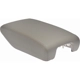 Purchase Top-Quality DORMAN (OE SOLUTIONS) - 924-547 - Center Console Lid Replacement pa1