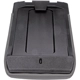 Purchase Top-Quality DORMAN (OE SOLUTIONS) - 924-811 - Console Lid pa4