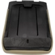 Purchase Top-Quality Console Lid by DORMAN (OE SOLUTIONS) - 924-812 pa1