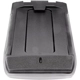 Purchase Top-Quality Console Lid by DORMAN (OE SOLUTIONS) - 924-813 pa4
