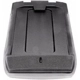 Purchase Top-Quality Console Lid by DORMAN (OE SOLUTIONS) - 924-813 pa5