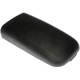 Purchase Top-Quality Console Lid by DORMAN (OE SOLUTIONS) - 924-825 pa1