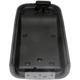 Purchase Top-Quality Console Lid by DORMAN (OE SOLUTIONS) - 924-825 pa2