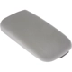 Purchase Top-Quality Console Lid by DORMAN (OE SOLUTIONS) - 924-826 pa1