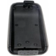 Purchase Top-Quality Console Lid by DORMAN (OE SOLUTIONS) - 924-827 pa1