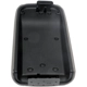 Purchase Top-Quality Console Lid by DORMAN (OE SOLUTIONS) - 924-827 pa4