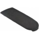 Purchase Top-Quality Console Lid by DORMAN (OE SOLUTIONS) - 924-830 pa2