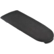 Purchase Top-Quality Console Lid by DORMAN (OE SOLUTIONS) - 924-830 pa4
