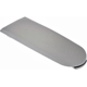 Purchase Top-Quality Console Lid by DORMAN (OE SOLUTIONS) - 924-831 pa3