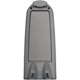 Purchase Top-Quality Console Lid by DORMAN (OE SOLUTIONS) - 924-831 pa5