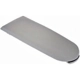 Purchase Top-Quality Console Lid by DORMAN (OE SOLUTIONS) - 924-831 pa6