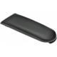 Purchase Top-Quality Console Lid by DORMAN (OE SOLUTIONS) - 924-833 pa2