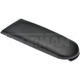 Purchase Top-Quality Console Lid by DORMAN (OE SOLUTIONS) - 924-833 pa5