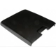 Purchase Top-Quality Console Lid by DORMAN (OE SOLUTIONS) - 924-835 pa2