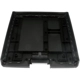 Purchase Top-Quality Console Lid by DORMAN (OE SOLUTIONS) - 924-835 pa4
