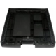 Purchase Top-Quality Console Lid by DORMAN (OE SOLUTIONS) - 924-835 pa5