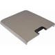 Purchase Top-Quality Console Lid by DORMAN (OE SOLUTIONS) - 924-836 pa1