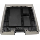 Purchase Top-Quality Console Lid by DORMAN (OE SOLUTIONS) - 924-836 pa2