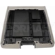 Purchase Top-Quality Console Lid by DORMAN (OE SOLUTIONS) - 924-836 pa3