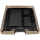 Purchase Top-Quality Console Lid by DORMAN (OE SOLUTIONS) - 924-837 pa2