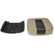 Purchase Top-Quality Console Lid by DORMAN (OE SOLUTIONS) - 924-873 pa1