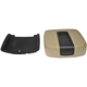 Purchase Top-Quality Console Lid by DORMAN (OE SOLUTIONS) - 924-873 pa5
