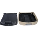 Purchase Top-Quality Console Lid by DORMAN (OE SOLUTIONS) - 924-873 pa6