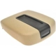 Purchase Top-Quality Console Lid by DORMAN (OE SOLUTIONS) - 924-873 pa8