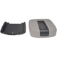 Purchase Top-Quality Console Lid by DORMAN (OE SOLUTIONS) - 924-874 pa1