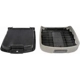Purchase Top-Quality Console Lid by DORMAN (OE SOLUTIONS) - 924-874 pa2