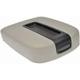 Purchase Top-Quality Console Lid by DORMAN (OE SOLUTIONS) - 924-874 pa3