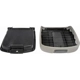 Purchase Top-Quality Console Lid by DORMAN (OE SOLUTIONS) - 924-874 pa4