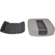 Purchase Top-Quality Console Lid by DORMAN (OE SOLUTIONS) - 924-874 pa5