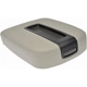 Purchase Top-Quality Console Lid by DORMAN (OE SOLUTIONS) - 924-874 pa6