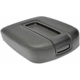 Purchase Top-Quality Console Lid by DORMAN (OE SOLUTIONS) - 924-875 pa3